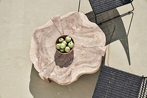 Naxian Utopia Luxury Villas & Suites