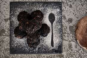 Naxian Utopia Luxury Villas & Suites