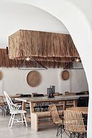 Naxian Utopia Luxury Villas & Suites