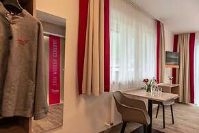 smartHOTEL