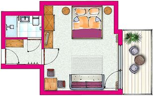 smartHOTEL