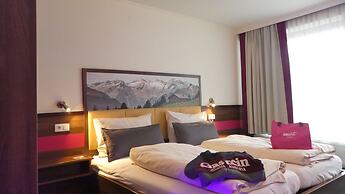 smartHOTEL