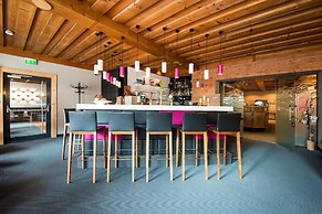 smartHOTEL