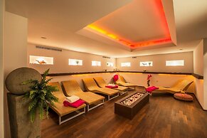 smartHOTEL