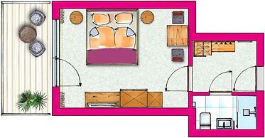smartHOTEL