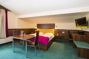 smartHOTEL