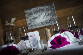 smartHOTEL