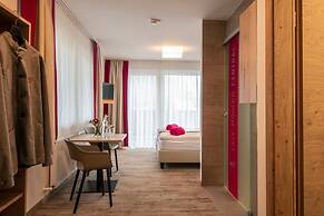 smartHOTEL