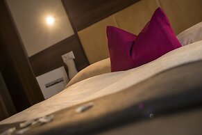 smartHOTEL