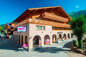 smartHOTEL