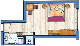 smartHOTEL