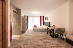 smartHOTEL