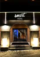 smartHOTEL