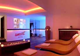 smartHOTEL