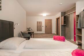 smartHOTEL