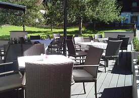 smartHOTEL