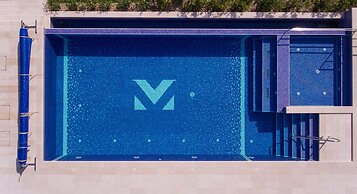 Hotel Villa Margaret