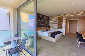 Hotel Villa Margaret