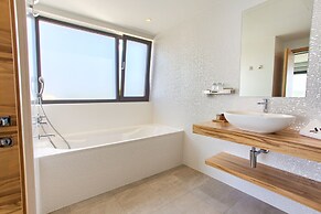 Hotel Villa Margaret