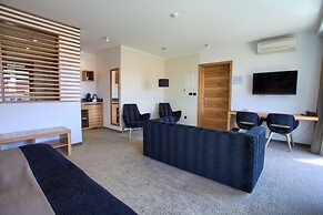 Hotel Villa Margaret