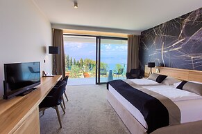 Hotel Villa Margaret