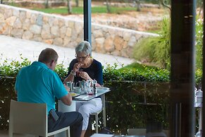 Hotel Villa Margaret