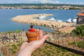 Hotel Villa Margaret