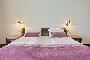 Hotel Villa Margaret