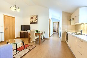 Hotel Villa Margaret