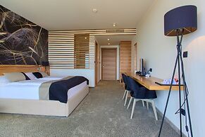 Hotel Villa Margaret
