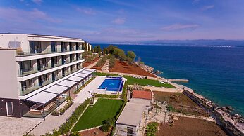 Hotel Villa Margaret