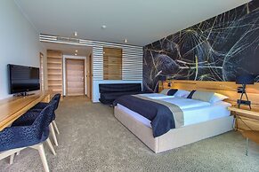 Hotel Villa Margaret