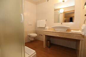 Hotel Villa Margaret