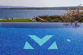 Hotel Villa Margaret