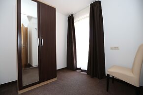 Hotel Villa Margaret