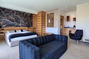 Hotel Villa Margaret