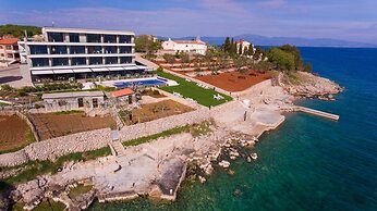 Hotel Villa Margaret