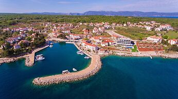 Hotel Villa Margaret