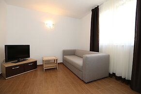 Hotel Villa Margaret
