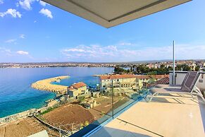 Hotel Villa Margaret