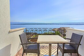 Hotel Villa Margaret