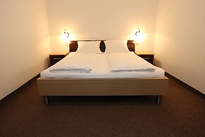 Hotel Villa Margaret