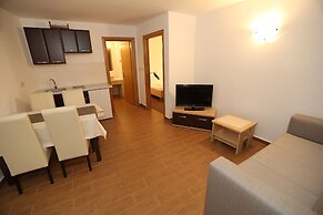 Hotel Villa Margaret