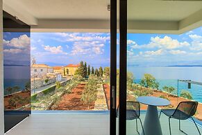 Hotel Villa Margaret