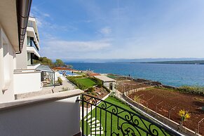 Hotel Villa Margaret