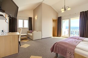Hotel Villa Margaret