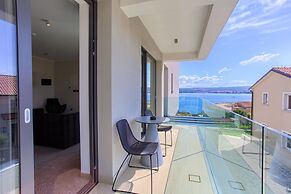 Hotel Villa Margaret