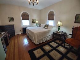 Connellsville B&B