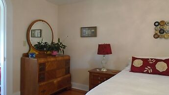 Connellsville B&B