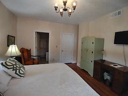 Connellsville B&B